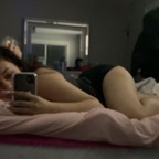 Leaked yurfavprettygirl onlyfans leaked