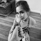 Leaked yurfinalfantasy onlyfans leaked
