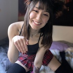 Leaked yurifoxgirl onlyfans leaked