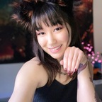 Leaked yurifoxgirlfree onlyfans leaked