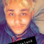 Leaked yurmajesty onlyfans leaked