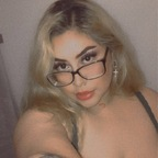 Leaked yurrhighness21 onlyfans leaked