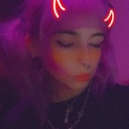 Leaked yurwaifu onlyfans leaked