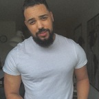 Leaked yusefabeezi onlyfans leaked