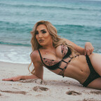 Leaked yusivasallo onlyfans leaked