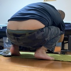 Leaked yuto_peeproom onlyfans leaked