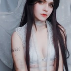 Leaked yuukicosplay onlyfans leaked