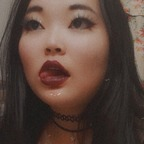 Leaked yuunachang onlyfans leaked