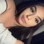 Leaked yuwantbaby onlyfans leaked