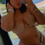 Leaked yuyis199 onlyfans leaked