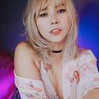 Leaked yuyucake_ onlyfans leaked
