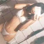 Leaked yuyuuu1 onlyfans leaked