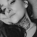 Leaked yvastormx onlyfans leaked