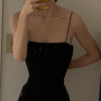 Leaked yve13 onlyfans leaked
