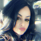 Leaked yveivy onlyfans leaked