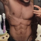 Leaked yves00 onlyfans leaked