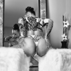 Leaked yvettekbootyfitness onlyfans leaked