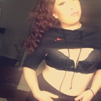 Leaked yvetteyvonne onlyfans leaked