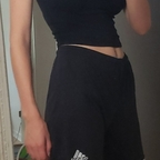 Leaked yvibelly onlyfans leaked