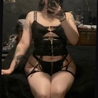 Leaked yvie.nyx onlyfans leaked