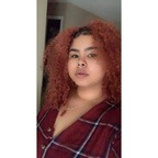 Leaked yvnglex onlyfans leaked