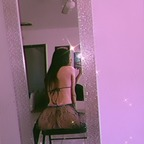 Leaked yvonnetorres21 onlyfans leaked