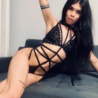 Leaked yvr_badassamantha onlyfans leaked