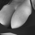 Leaked yvrucsehseelhagho onlyfans leaked