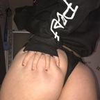 Leaked yxng_gxrl onlyfans leaked
