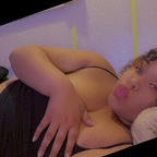 Leaked yxxxungj onlyfans leaked