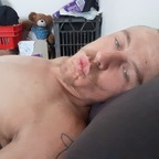 Leaked yyour_sextoy onlyfans leaked
