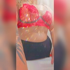 Leaked yyourscorpiogffx onlyfans leaked
