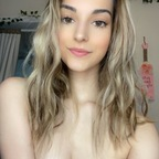 Leaked yyourstrullyy onlyfans leaked