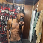 Leaked yzdayzero onlyfans leaked