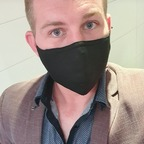 Leaked z-stranger onlyfans leaked