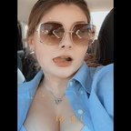 Leaked z.6311 onlyfans leaked
