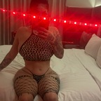 Leaked z8plynn onlyfans leaked