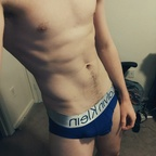 Leaked z_sexy onlyfans leaked