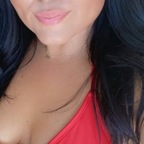 Leaked za725 onlyfans leaked