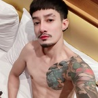 Leaked zaa69 onlyfans leaked
