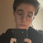 Leaked zaaas onlyfans leaked