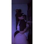 Leaked zabeth1998 onlyfans leaked