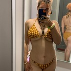 Leaked zabriaxox onlyfans leaked