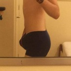 Leaked zac15 onlyfans leaked