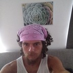 Leaked zac98868128 onlyfans leaked