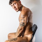Leaked zac_solan onlyfans leaked