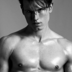 Leaked zac_trautman onlyfans leaked