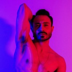 Leaked zac_wolf onlyfans leaked