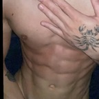 Leaked zacarriias onlyfans leaked