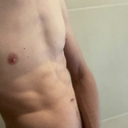 Leaked zacembers onlyfans leaked